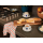 Lavazza Kawa ziarnista Cafe Crema Special Edicion 1kg - 1526012 - zdjęcie 2